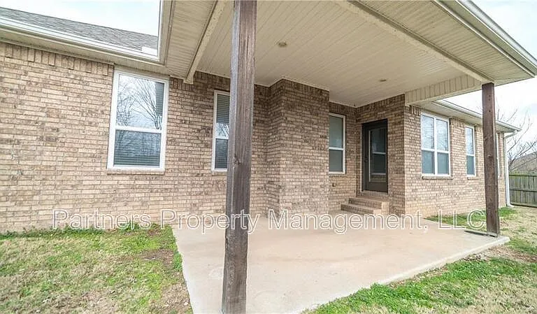 3131 W Ika Ln — Photo 16