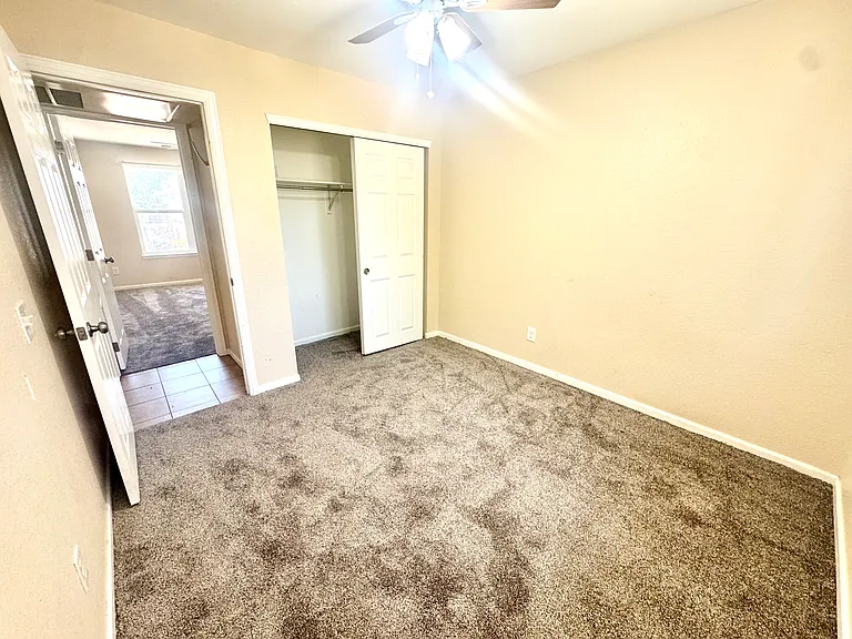 Winrock Properties LLC — Photo 24