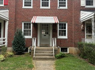 1135 Jamaica Rd, Lancaster, PA 17602