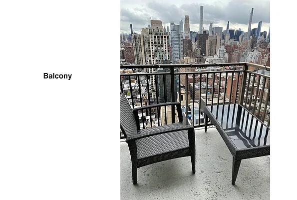 Rented by Laffey Real Estate | media 6