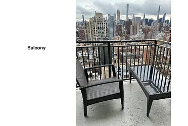 Rented by Laffey Real Estate