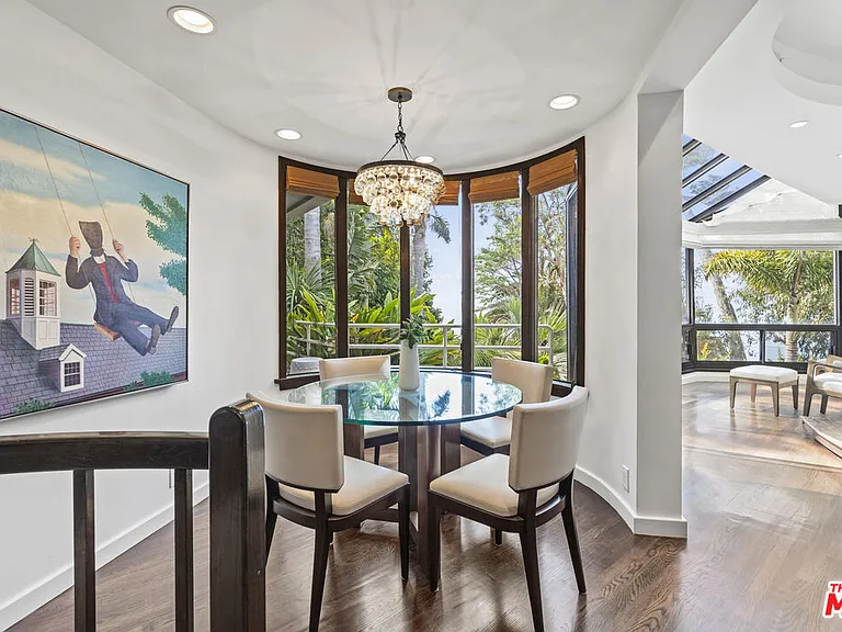 31833 Sea Level Dr — Photo 9