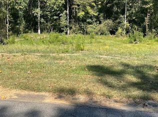 80 Indian Lake Dr #2, Hiram, GA 30141