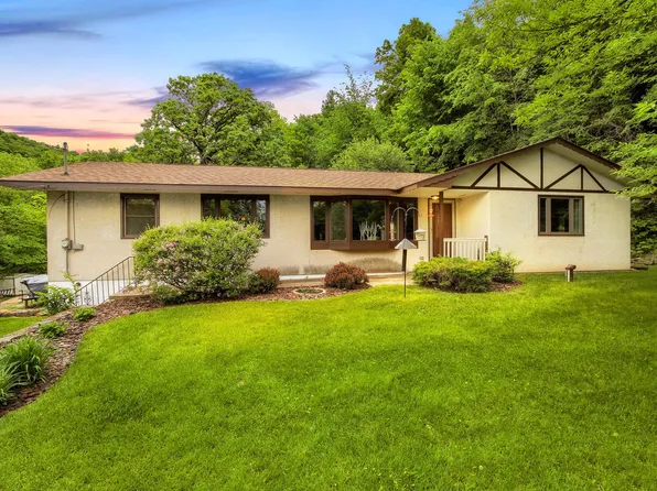 N336 Vanity Dr, Stoddard, WI 54658