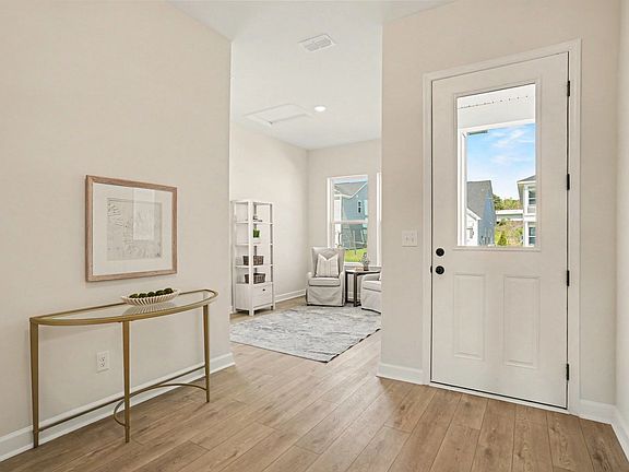 774 Ebb Tide Road, Homesite 40 Interior Image 4