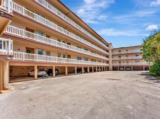 6751 Cypress Rd APT 306, Plantation, FL 33317