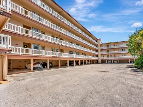 6751 Cypress Rd APT 306, Plantation, FL 33317
