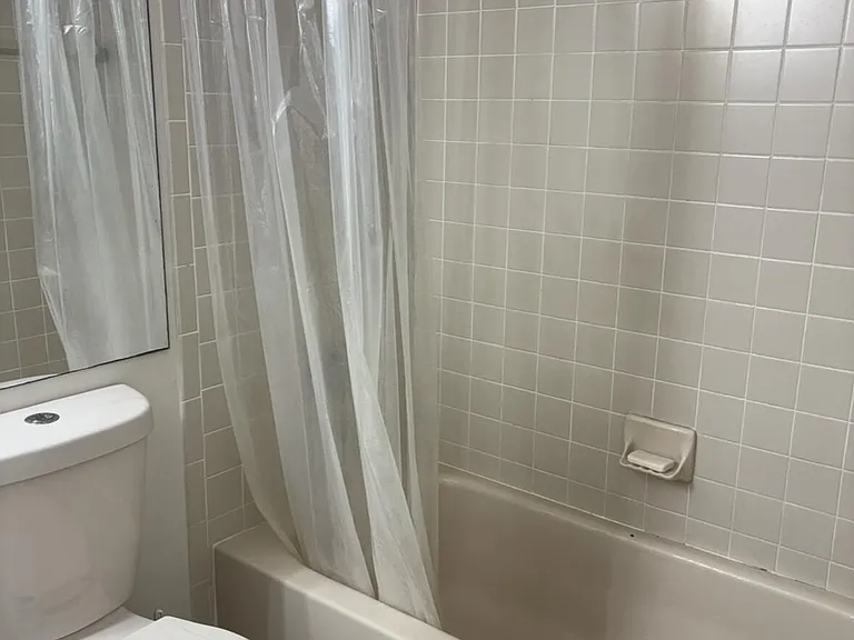 9110 Fairbanks Ln #4 — Photo 14