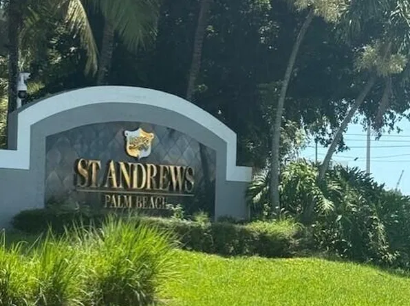1179 N Benoist Farms Rd APT 205, West Palm Beach, FL 33411