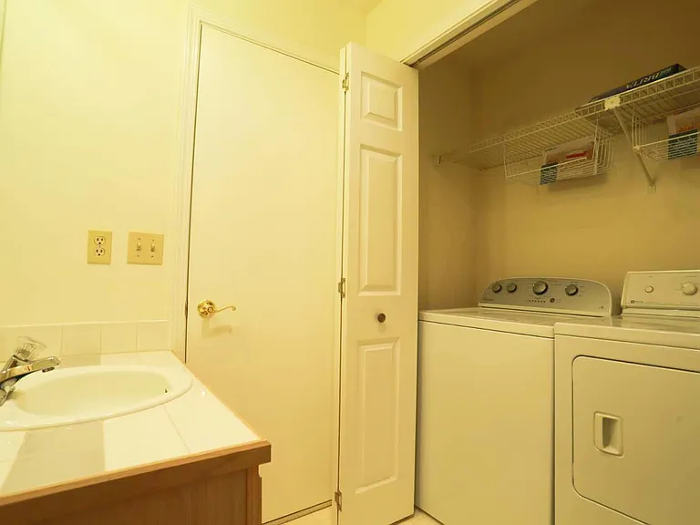 4254 129th Pl SE #11 — Photo 30