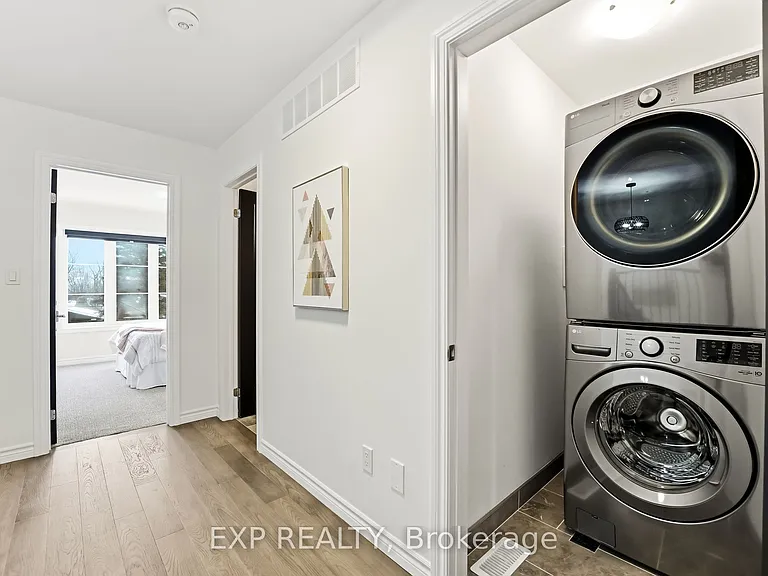 31 Shand Ln — Photo 35