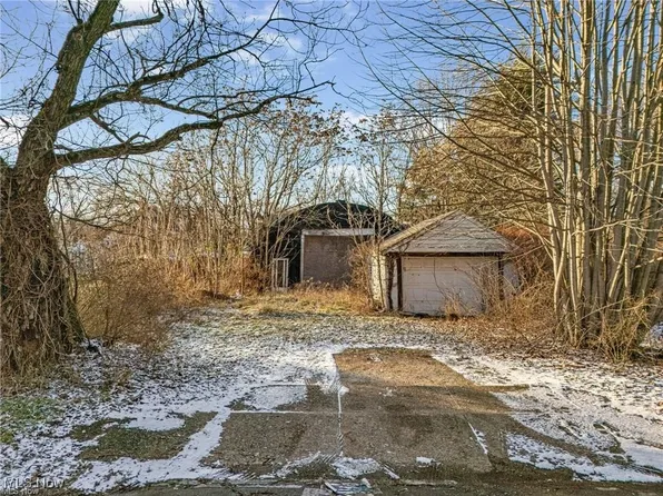 773 Lawton St SE, Massillon, OH 44646