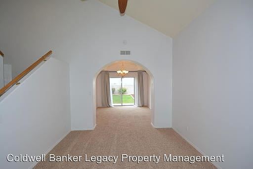2nd image of 7805 Storrie Pl NE