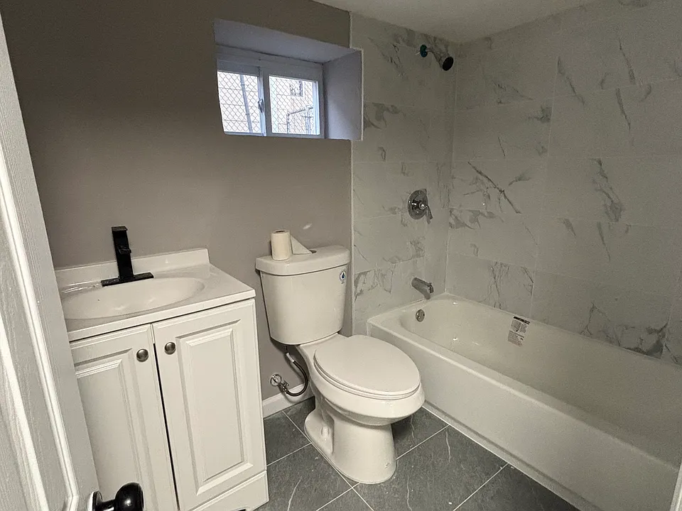 1008 Drake Ave #Single fam — photo 12 of 12