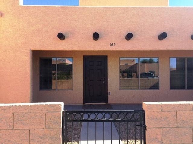 1st image of 8940 W Olive Ave Unit 57
