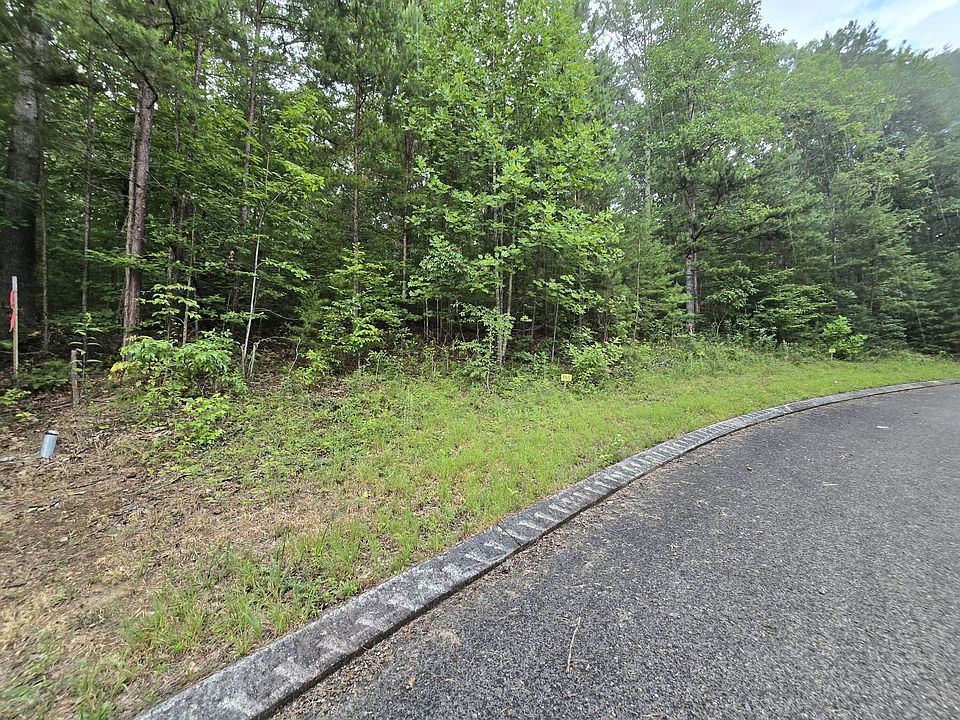 1st image of 155 Lower Brow Rd