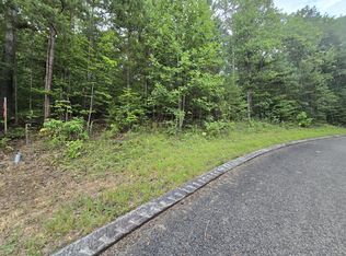 155 Lower Brow Rd, Dunlap, TN 37327