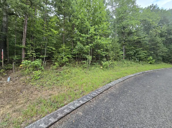 155 Lower Brow Rd, Dunlap, TN 37327