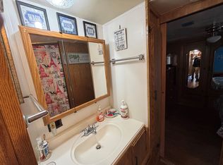 Rainbow Village Zephyrhills, Zephyrhills, FL 33541