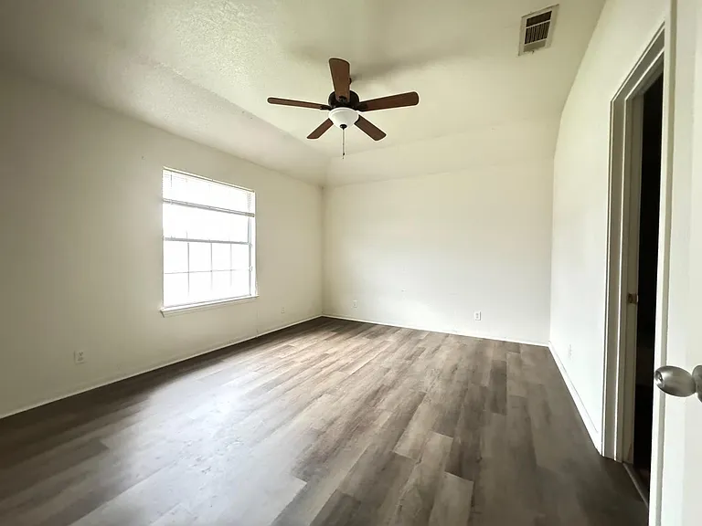 3202 Toledo Dr #A — Photo 13