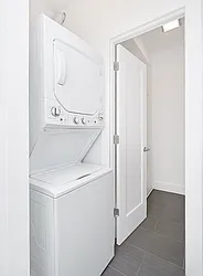 Rented by Home by Choice LLC