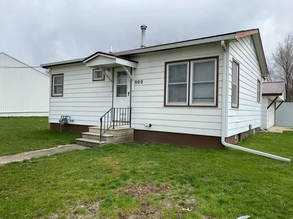 900 4th Ave NE, Independence, IA 50644