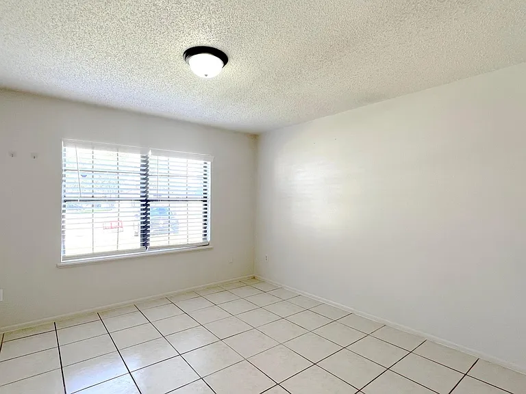 11638 Anjali Ct #11638 — Photo 7