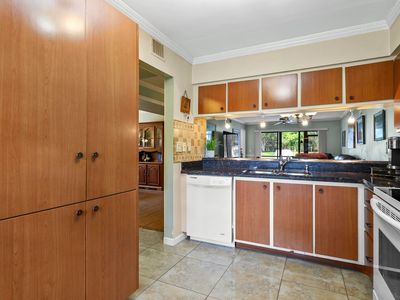 301 Sabal Ridge Circle #A, Palm Beach Gardens, FL, 33418