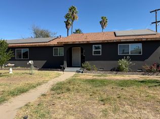 1671 Shirley Ct, Modesto, CA 95358