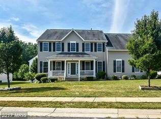 9 Shadowbrook Ln, Fredericksburg, VA