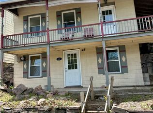 7 Walnut St, White Haven, PA 18661