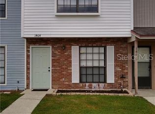 1464 Ridge Lake Ct, Lakeland, FL 33801