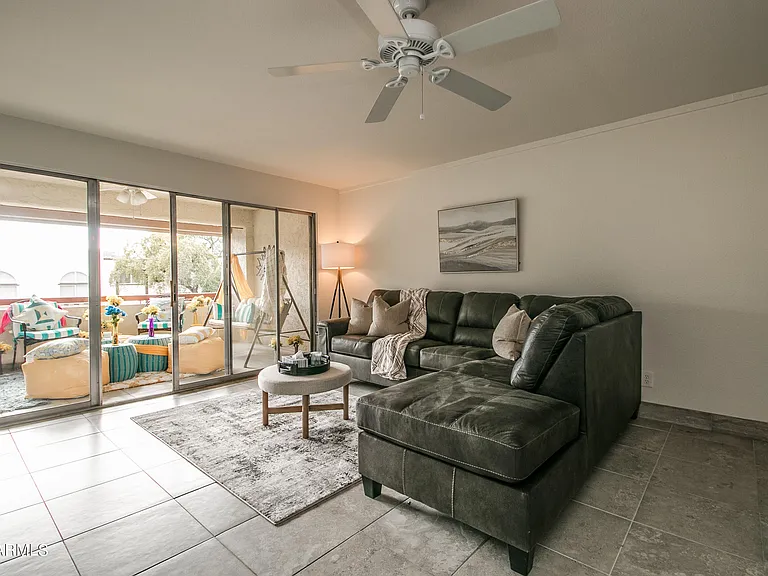 7625 E Camelback Rd #252B — Photo 5