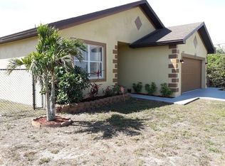 3405 19th St SW, Lehigh Acres, FL 33976
