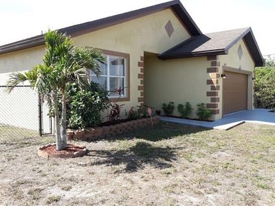 3405 19th St SW, Lehigh Acres, FL, 33976