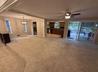17614 28th Ave SE, Bothell, WA 98012