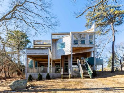 31 9th St N, Edgartown, MA, 02539