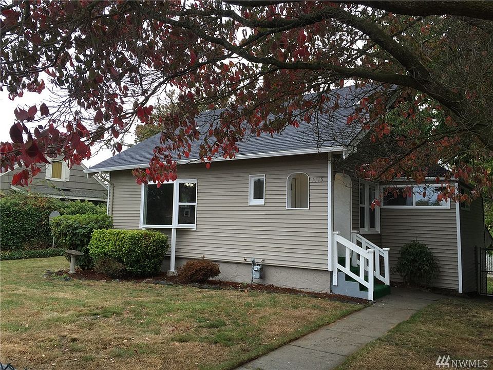 1st image of 1115 S 35th St