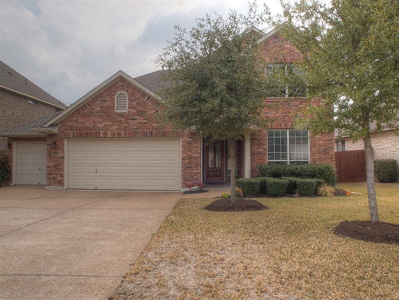 1st image of 2507 Kopperl Ct
