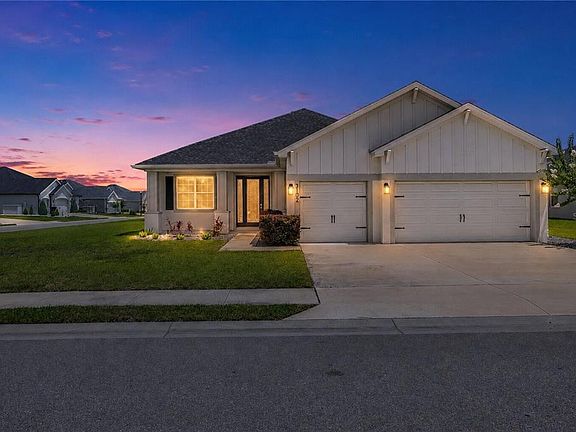 3rd image of 3102 Kendal Way