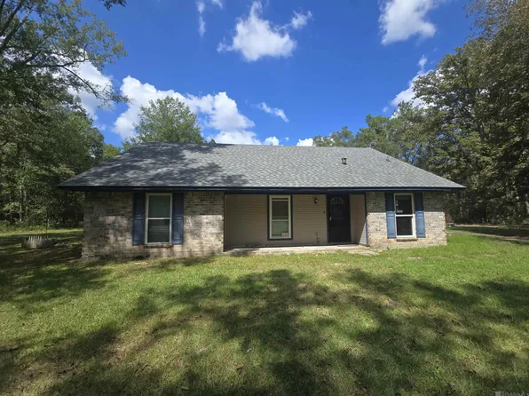 11659 Melinda Ln, Denham Springs, LA 70726