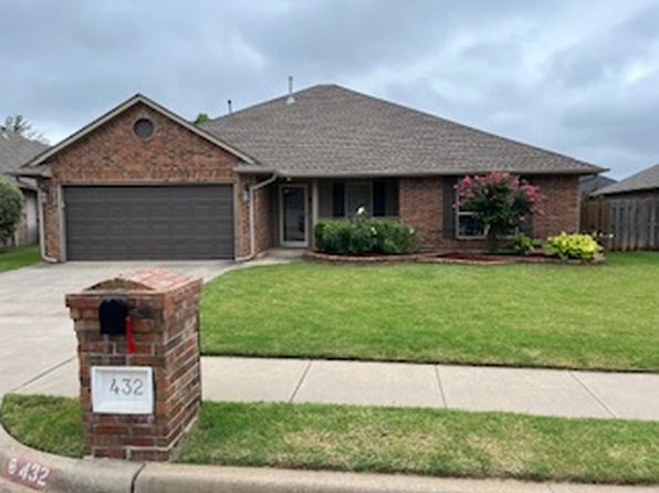 432 Pacific Crest Trl