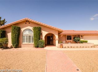 16374 Olalee Rd, Apple Valley, CA 92307