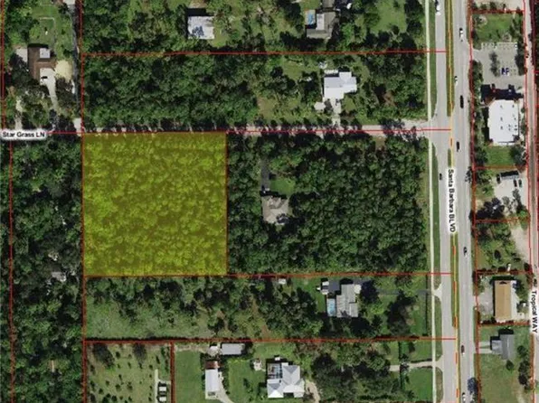 5680 Star Grass LN, NAPLES, FL 34116