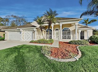 251 Bowling Green Ct, Lake Mary, FL 32746
