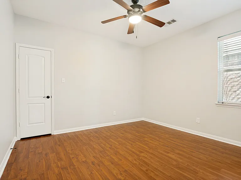 607 Shady Meadow Ln — Photo 20