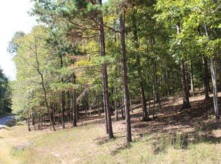 19 Haynes Knob Rd, Somerset, KY 42501