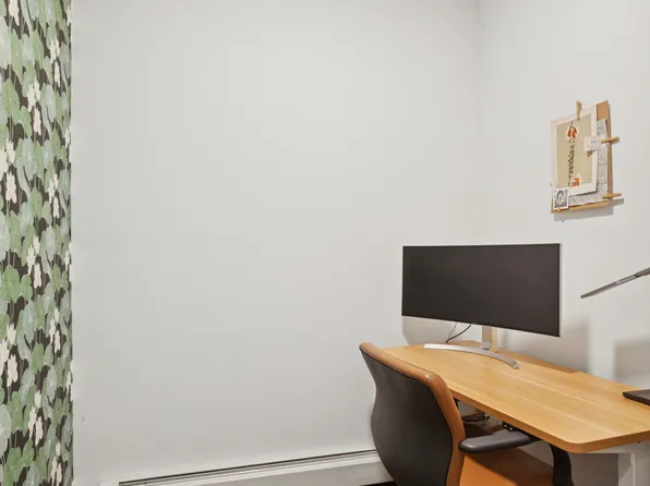 241a Madison Street image 13 of 22