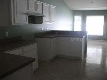 3rd image of 501 Shady Pine Ct