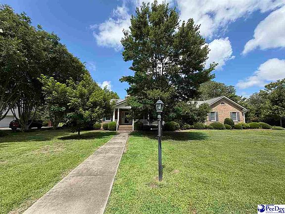 3rd image of 2525 Cottonwood Dr